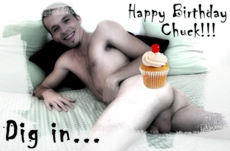chuck-birthday.jpg