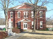 180px-Cherokee_National_Capitol.jpg