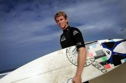 surfer-420x0.jpg