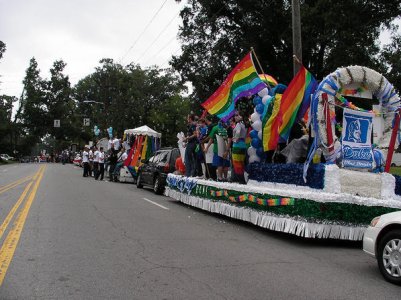 SANY0156.jpg