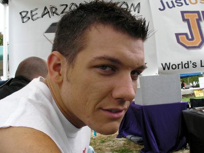 SANY0137.jpg