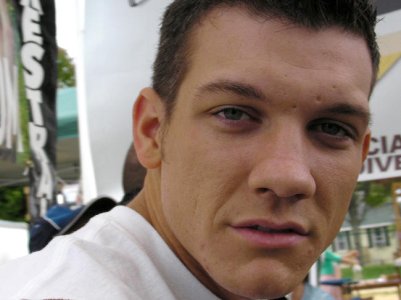 SANY0138.jpg