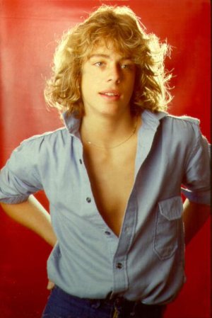 leif garrett.jpg