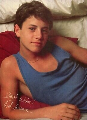 kirkcameron.jpg