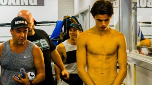 weigh in2.jpg