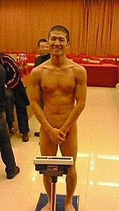 weighin3.jpg