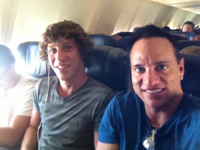 IMG_5827.jpg IMG_5827.jpg