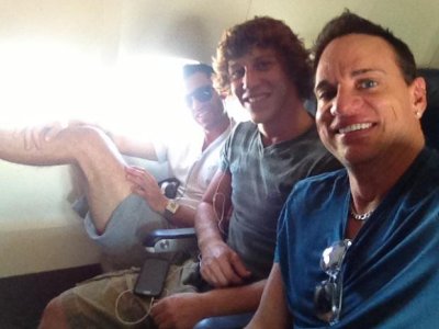 IMG_5823.jpg IMG_5823.jpg