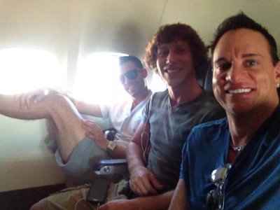 IMG_5824.jpg IMG_5824.jpg