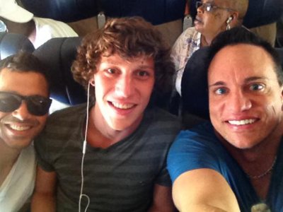 IMG_5825.jpg IMG_5825.jpg