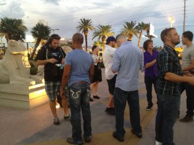 IMG_5838.jpg IMG_5838.jpg