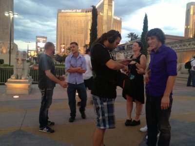 IMG_5834.jpg IMG_5834.jpg