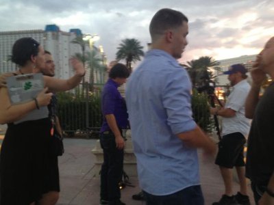 IMG_5833.jpg IMG_5833.jpg