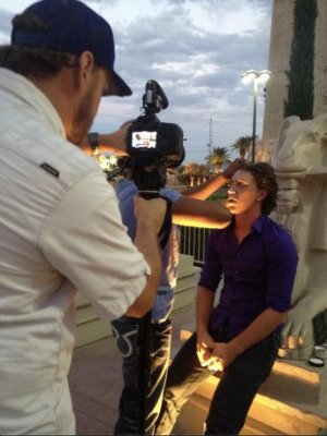 Screen Shot 2020-07-22 at 11.00.01 PM.jpg Screen Shot 2020-07-22 at 11.00.01 PM.jpg