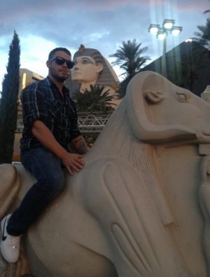 Screen Shot 2020-07-22 at 11.00.27 PM.jpg Screen Shot 2020-07-22 at 11.00.27 PM.jpg