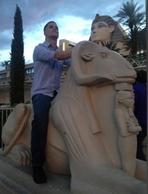 Screen Shot 2020-07-22 at 11.00.39 PM.jpg Screen Shot 2020-07-22 at 11.00.39 PM.jpg