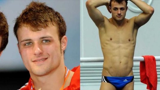 pic4.jpg pic4.jpg