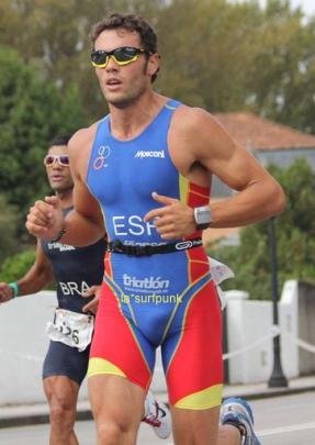 pic13.jpg