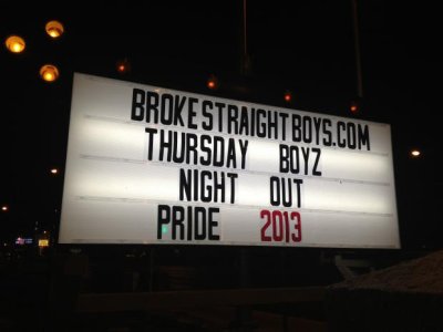 IMG_5844.jpg IMG_5844.jpg