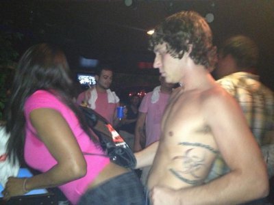 IMG_5852.jpg IMG_5852.jpg