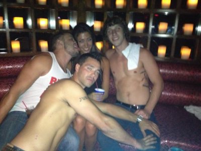 IMG_5854.jpg IMG_5854.jpg