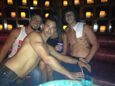 IMG_5853.jpg IMG_5853.jpg