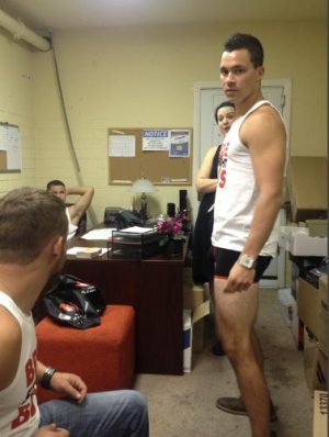 Screen Shot 2020-08-07 at 11.37.09 PM.jpg Screen Shot 2020-08-07 at 11.37.09 PM.jpg