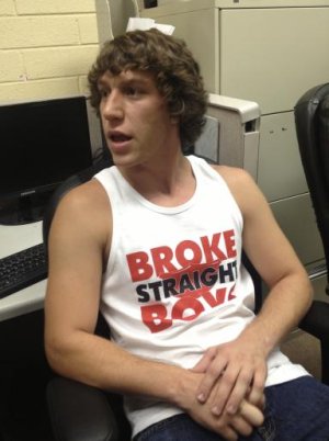 Screen Shot 2020-08-07 at 11.36.55 PM.jpg Screen Shot 2020-08-07 at 11.36.55 PM.jpg