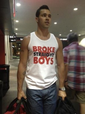 Screen Shot 2020-08-07 at 11.38.04 PM.jpg Screen Shot 2020-08-07 at 11.38.04 PM.jpg