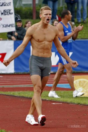pic17.jpg