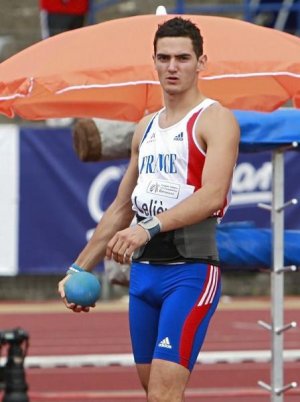 pic23.jpg