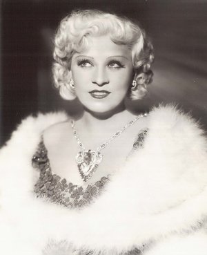 mae-west11.jpg