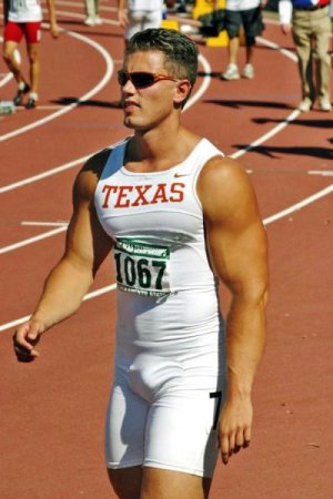 pic35.jpg