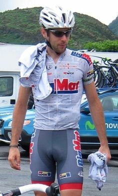 pic51.jpg
