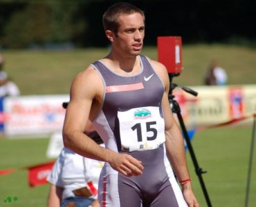 pic11.jpg
