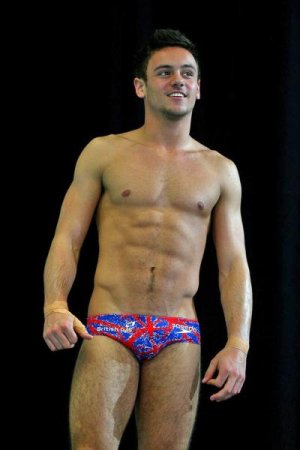 Tom_Daley_superficial_guys_02.jpg