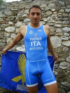 pic15.jpg