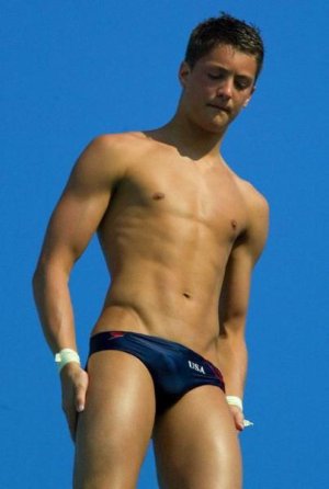 pic28.jpg