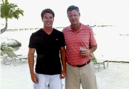 Falwell1.jpg