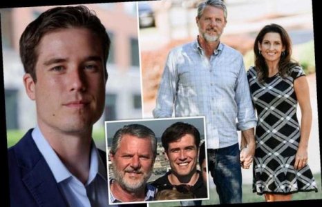 Falwell7.jpg