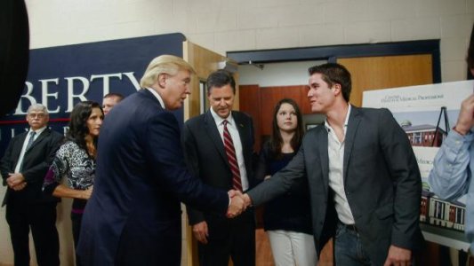 Trump2.jpg