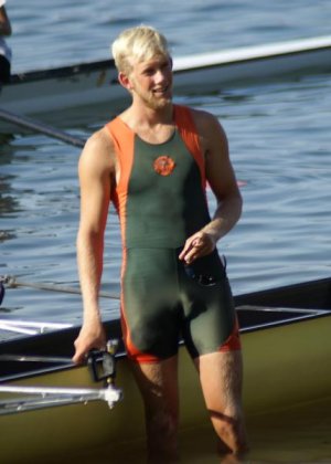 pic70.jpg