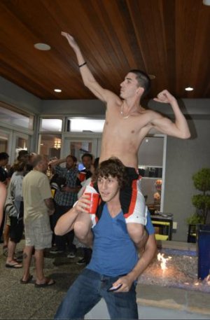 Screen Shot 2020-08-31 at 1.18.09 PM.jpg Screen Shot 2020-08-31 at 1.18.09 PM.jpg