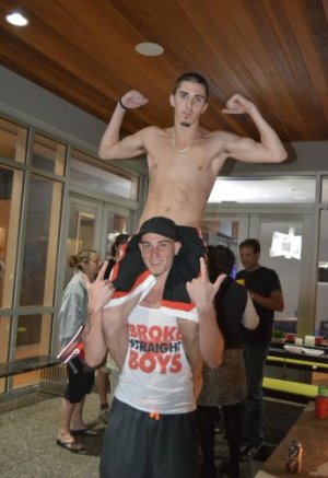 Screen Shot 2020-08-31 at 1.18.40 PM.jpg Screen Shot 2020-08-31 at 1.18.40 PM.jpg