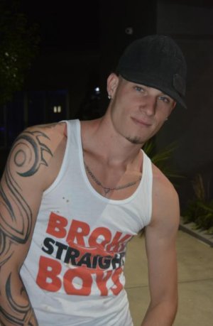 Screen Shot 2020-08-31 at 1.22.46 PM.jpg Screen Shot 2020-08-31 at 1.22.46 PM.jpg