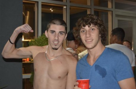 Screen Shot 2020-08-31 at 1.18.51 PM.jpg Screen Shot 2020-08-31 at 1.18.51 PM.jpg