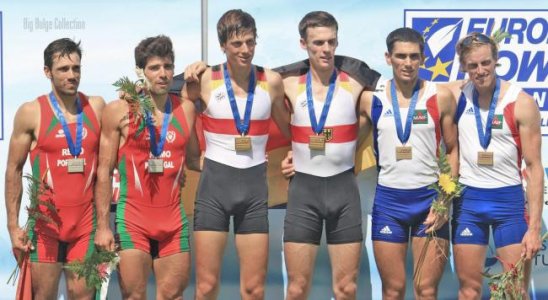 pic3533.jpg pic3533.jpg