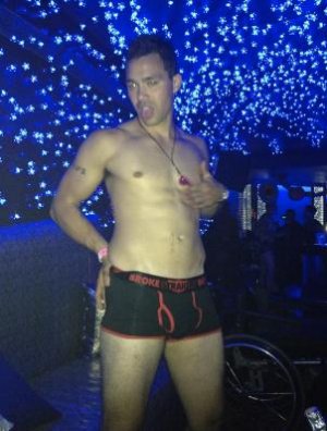 Screen Shot 2020-09-23 at 6.25.31 PM.jpg Screen Shot 2020-09-23 at 6.25.31 PM.jpg