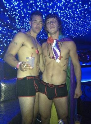 Screen Shot 2020-09-23 at 6.25.21 PM.jpg Screen Shot 2020-09-23 at 6.25.21 PM.jpg