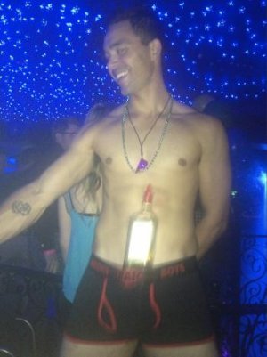 Screen Shot 2020-09-23 at 6.24.53 PM.jpg Screen Shot 2020-09-23 at 6.24.53 PM.jpg